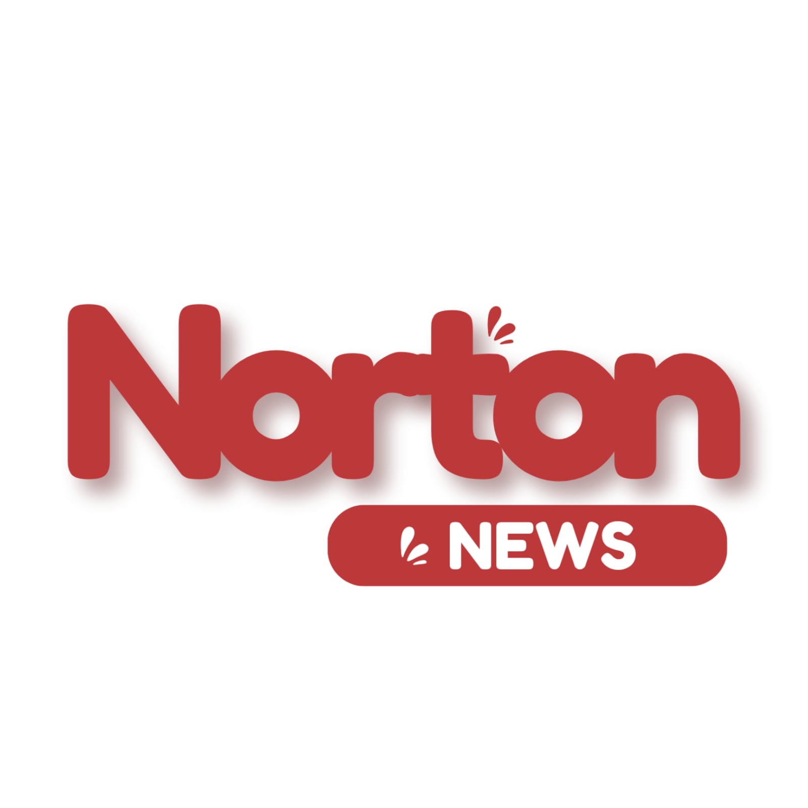 NORTON NEWS